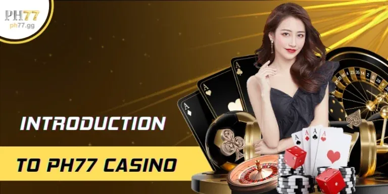 Biểu đồ xếp hạng các bộ bài poker cơ bản