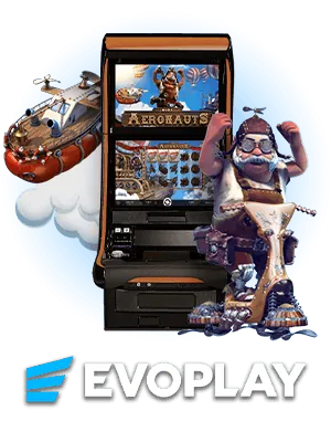 Biểu tượng thẻ bài đa dạng