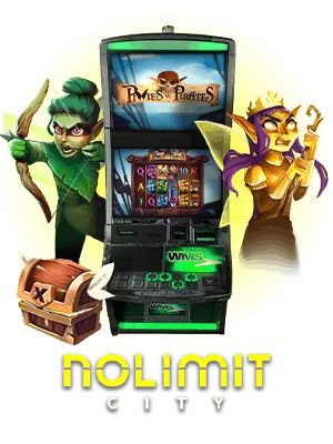 Hình ảnh hướng dẫn tải game poker offline an toàn và nhanh chóng