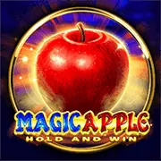 Hướng dẫn tải game poker ngoại tuyến trên điện thoại