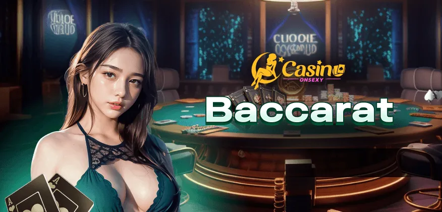Người chơi poker tập trung vào ván bài, thể hiện chiến lược nâng cao trong poker ngoại tuyến