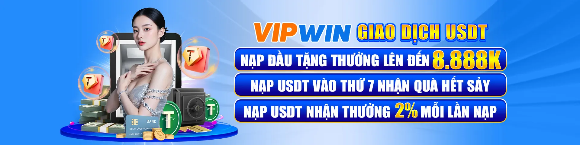 Hình ảnh đại diện về sứ mệnh và tầm nhìn của nền tảng poker ngoại tuyến
