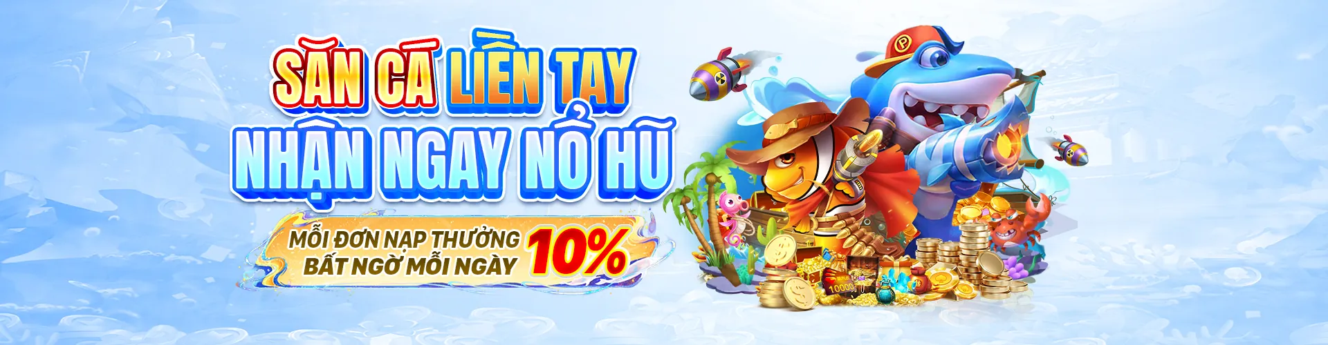 Hình ảnh chính sòng bạc trực tuyến Poker Offline với người chơi hứng khởi