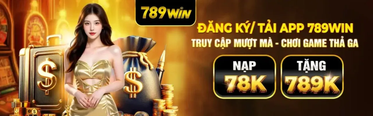 Kỹ thuật nâng cao poker offline