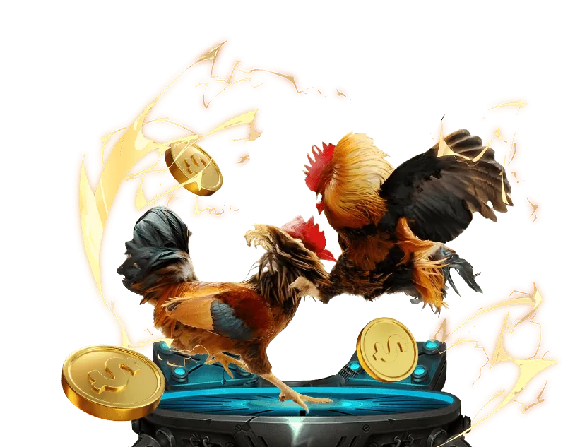 Sự kiện lễ hội