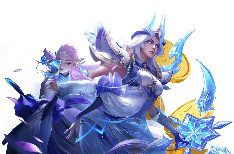 Người chơi poker offline đang học hỏi chiến lược