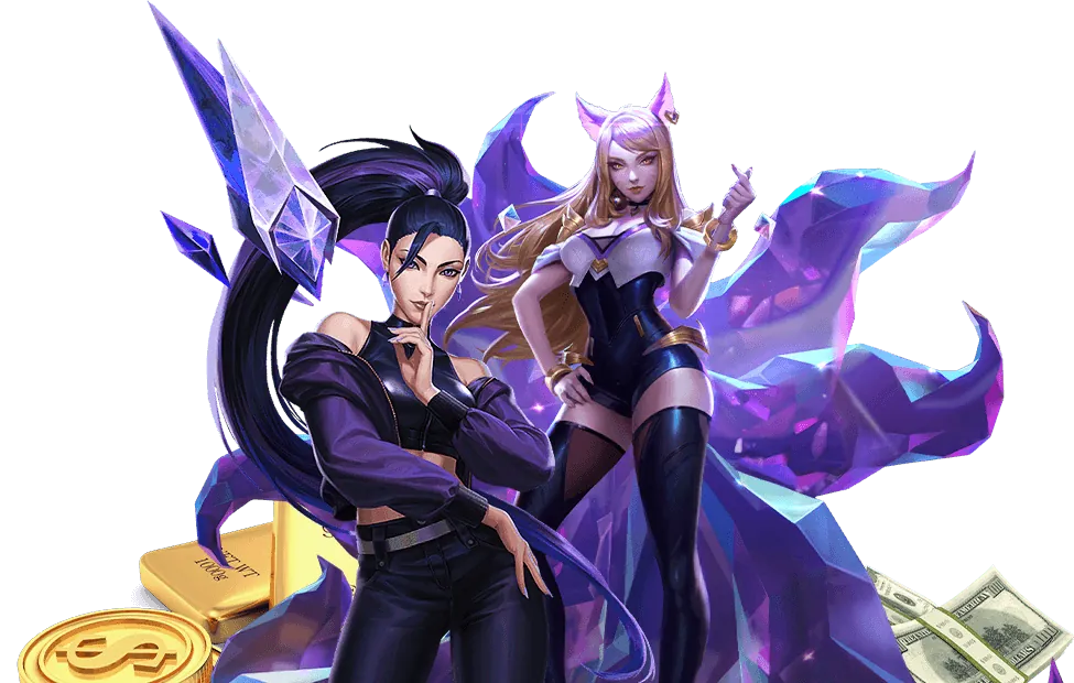 Cộng Đồng Poker Offline