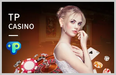 Hình ảnh game poker offline Texas Hold'em với đồ họa chất lượng cao