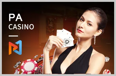 Tải game poker offline