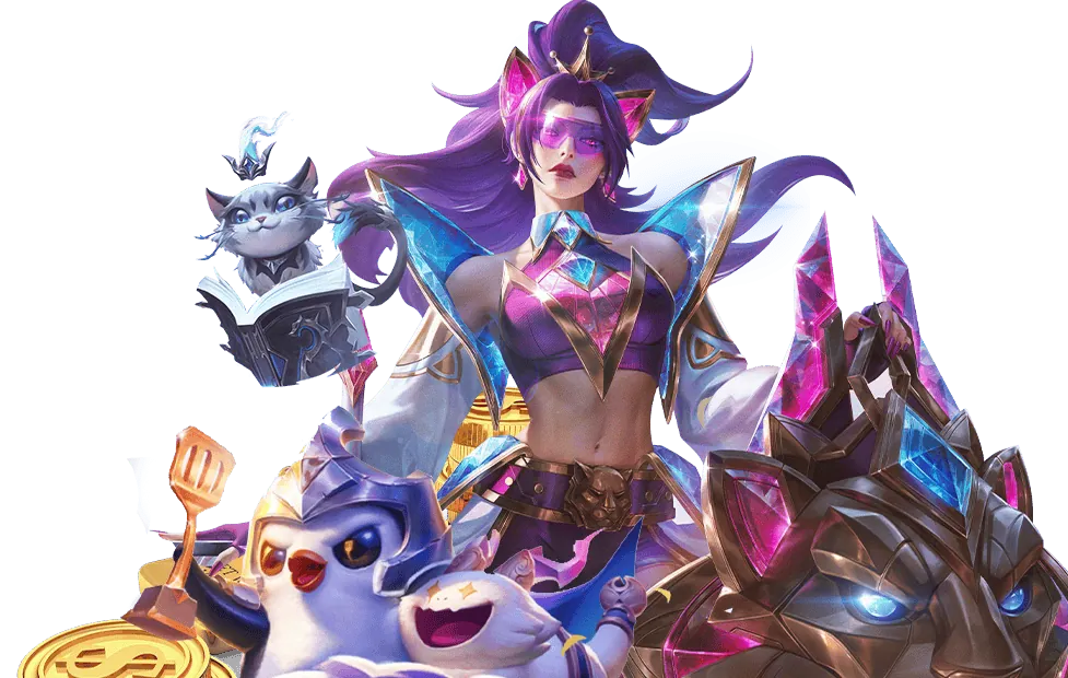 Tải game poker offline cho PC