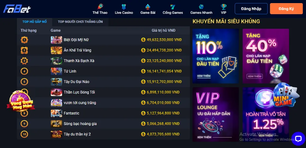 Chiến lược cơ bản trong poker offline