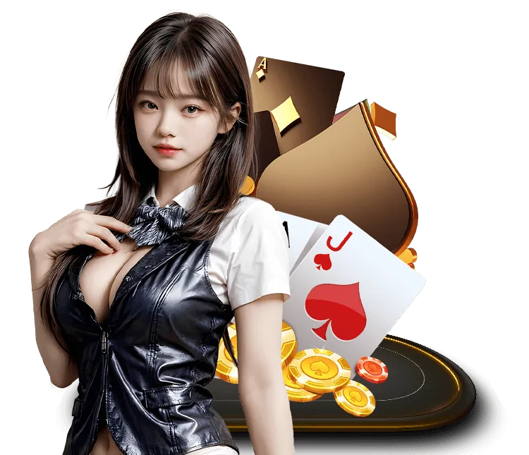 Hình ảnh minh họa đăng nhập Poker Ngoại Tuyến