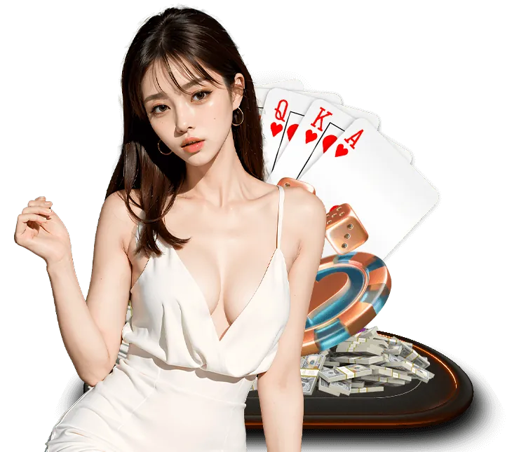 Chiến Thuật Poker và Mẹo Chơi