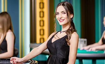 Mẹo và thủ thuật poker ngoại tuyến nâng cao