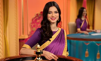 Kết nối cộng đồng poker ngoại tuyến